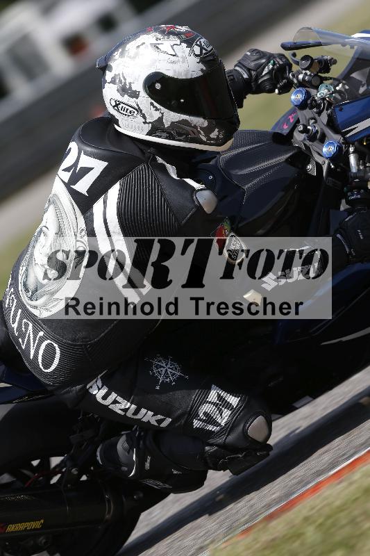 /29 21.06.2025 PROMAX ADR/Gruppe rot/127